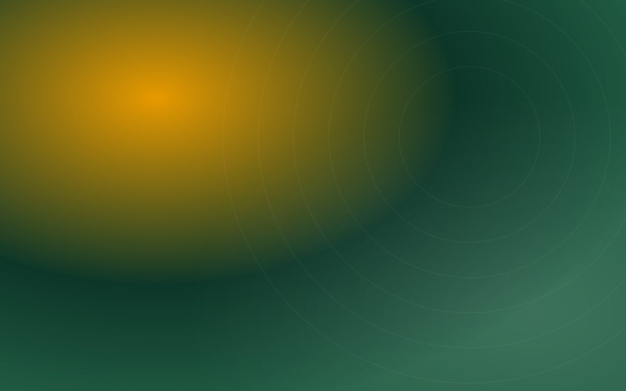 Dryer Vent Fire Risks (Liberty Hill) — Liberty Hill