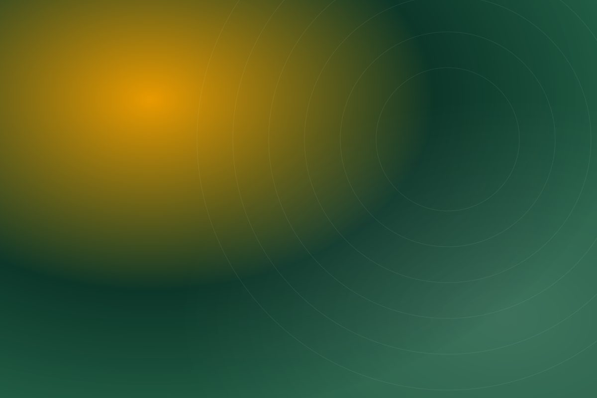 HVAC System Cleaning in Leander, TX | Lone Star Ventilation Care